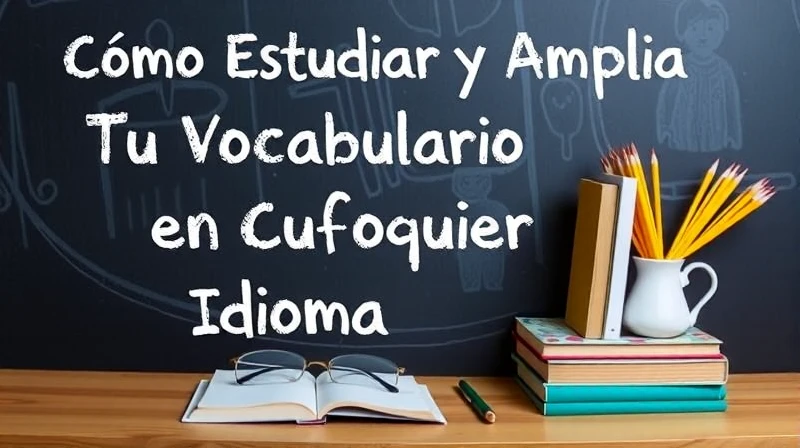 txt2img 20250220 112219