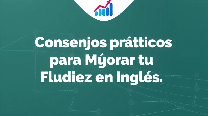 txt2img 20250220 112308