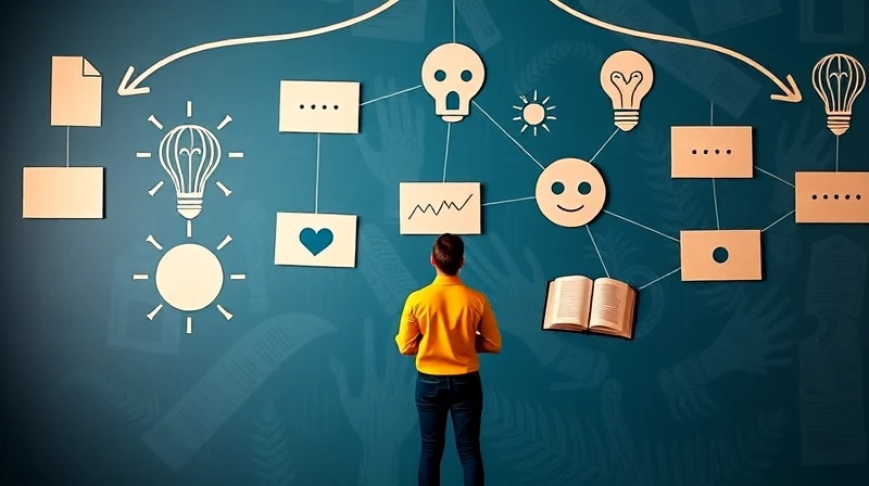 txt2img 20250220 112446