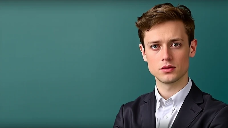 txt2img 20250220 112630