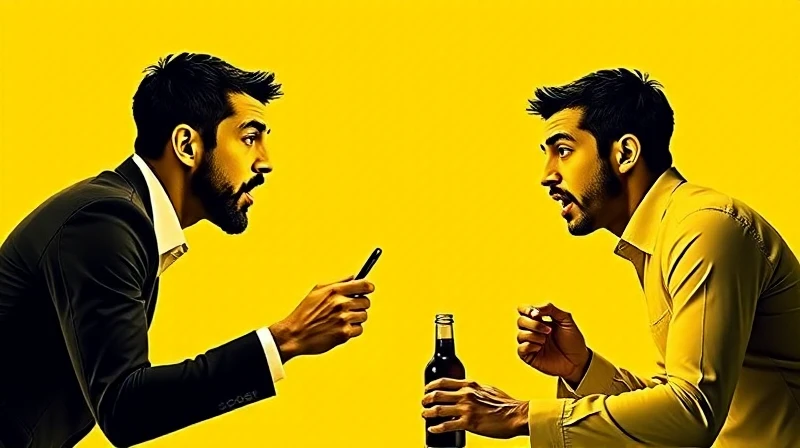 txt2img 20250220 112719