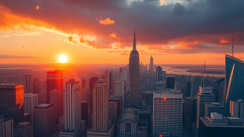 txt2img 20250220 112812