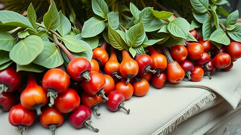 txt2img 20250220 112903