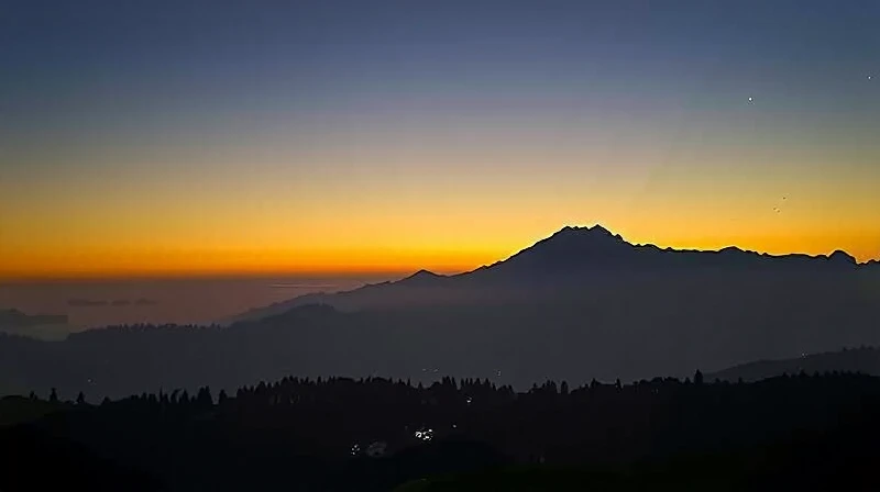 txt2img 20250220 112953