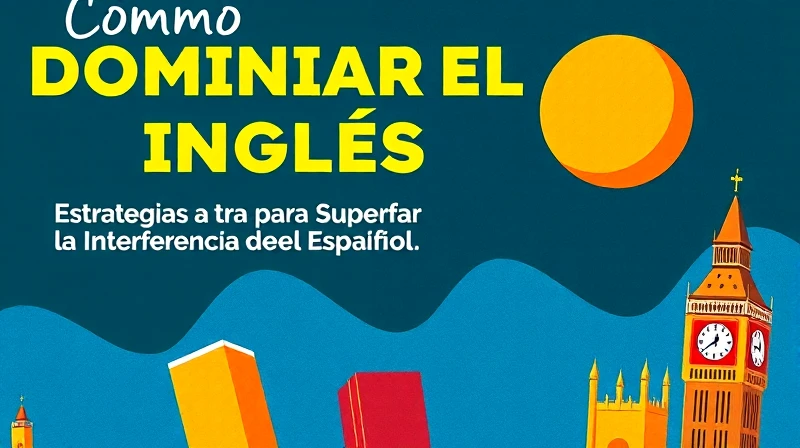 txt2img 20250220 113042