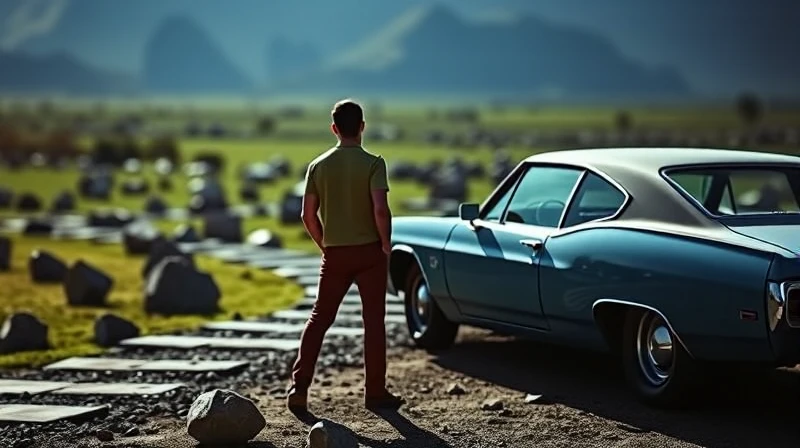 txt2img 20250220 113135