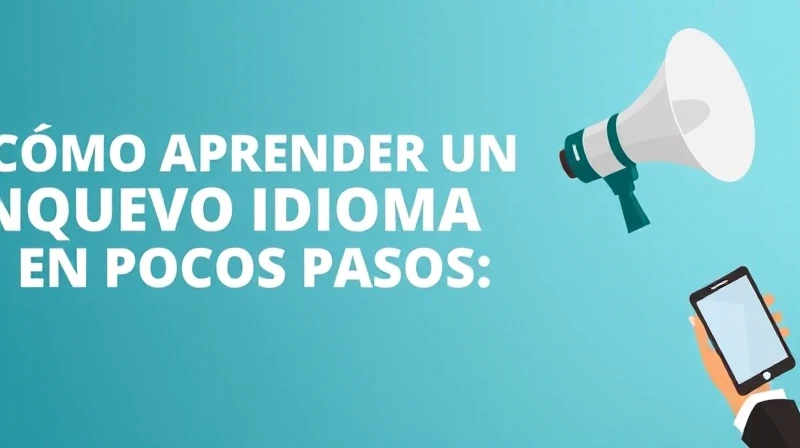 txt2img 20250220 113226