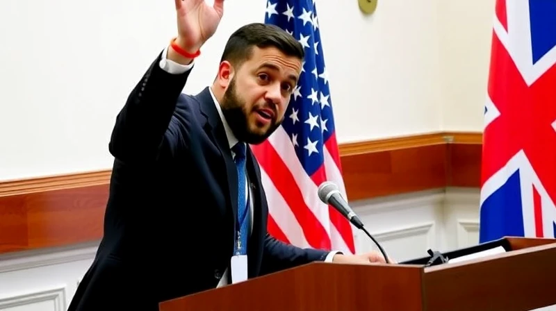 txt2img 20250220 113315