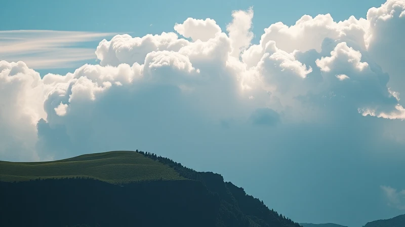 txt2img 20250220 113405