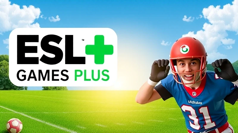 txt2img 20250220 113455