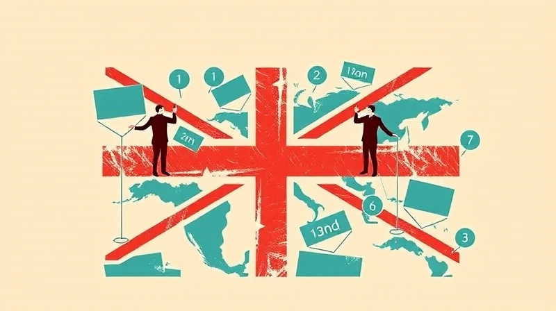 txt2img 20250220 113543