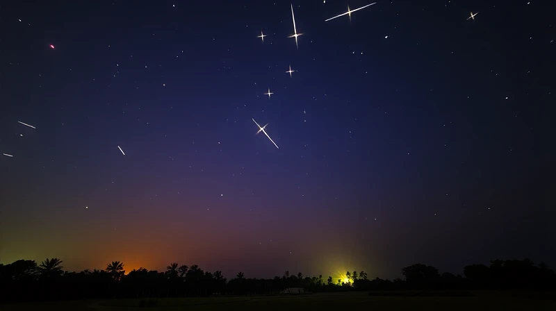 txt2img 20250220 113635