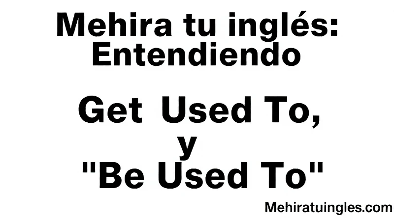 txt2img 20250220 113721