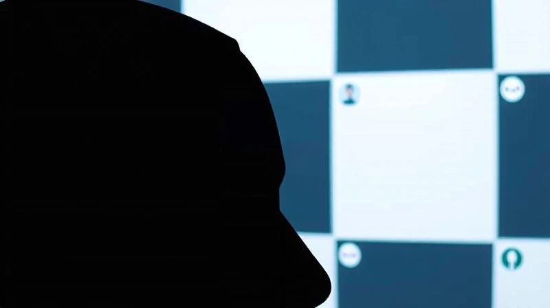 txt2img 20250312 101315