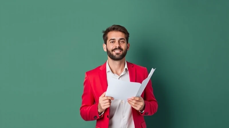 txt2img 20250312 101813