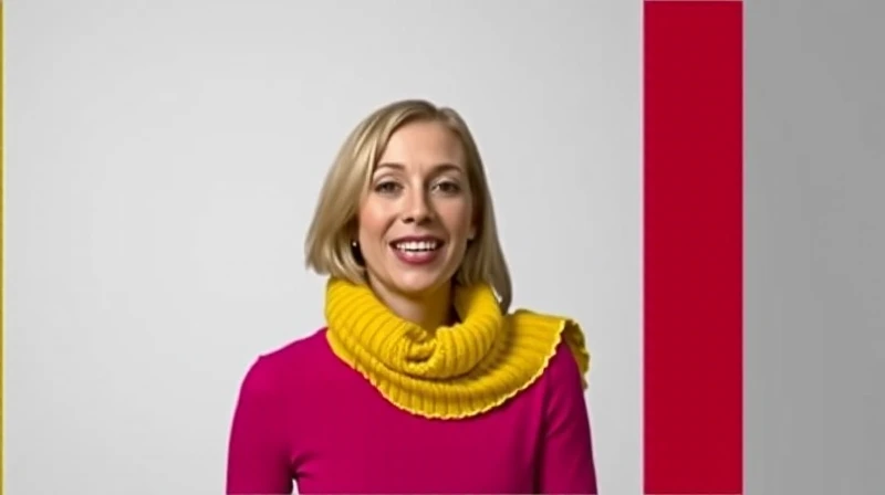 txt2img 20250312 102252