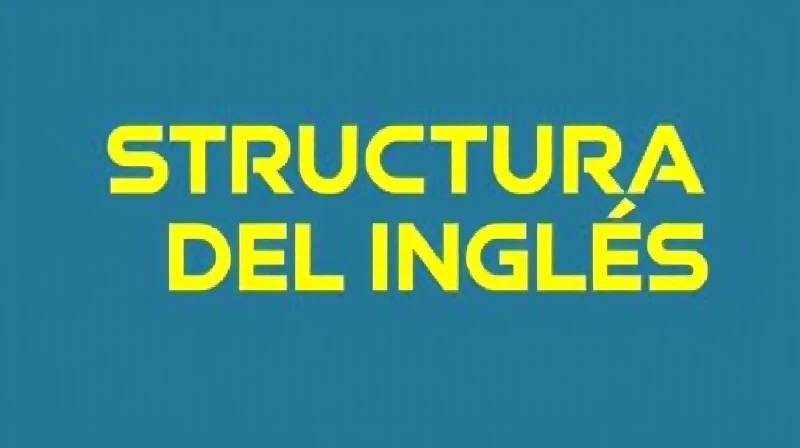 txt2img 20250312 102539