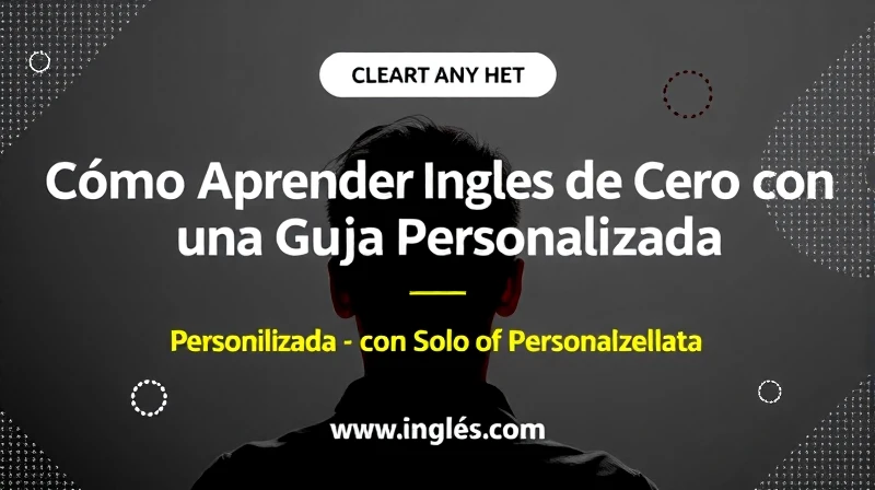 txt2img 20250312 102832