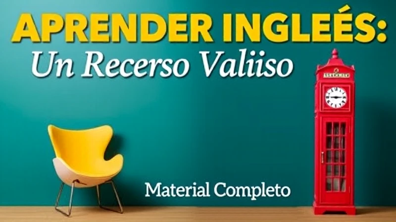 txt2img 20250312 103201