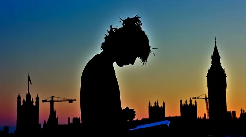 txt2img 20250312 103524