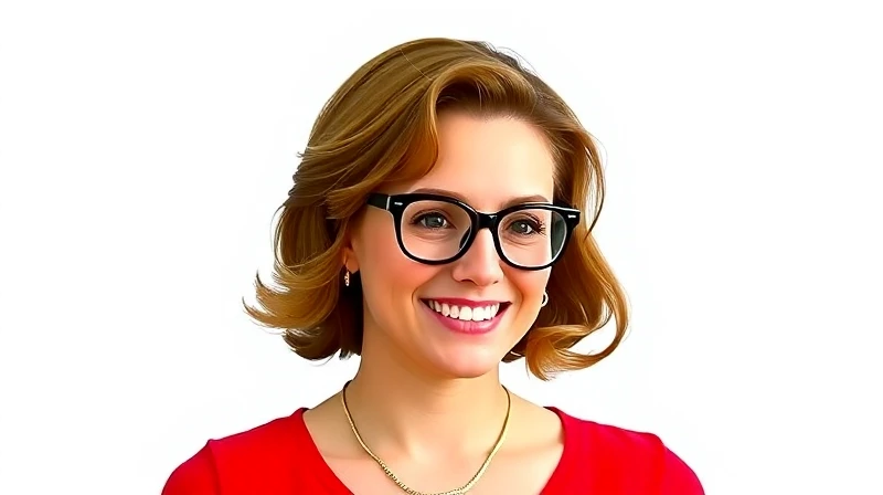 txt2img 20250312 103810