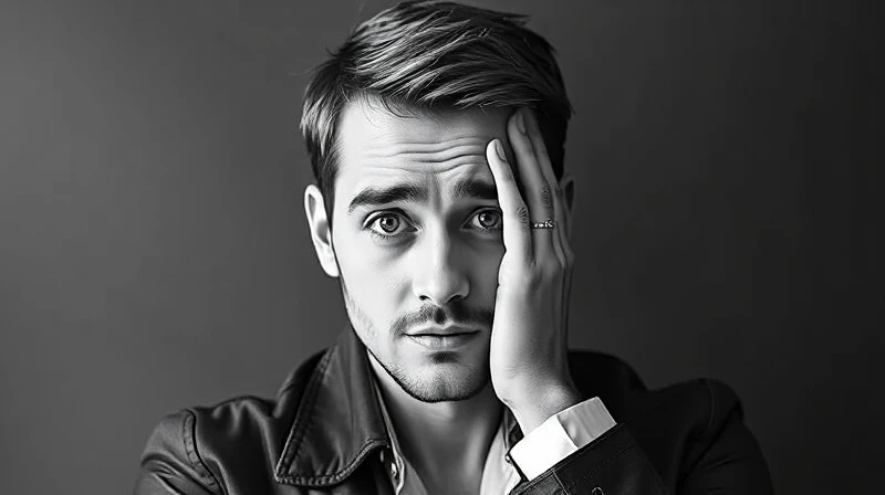 txt2img 20250312 104113