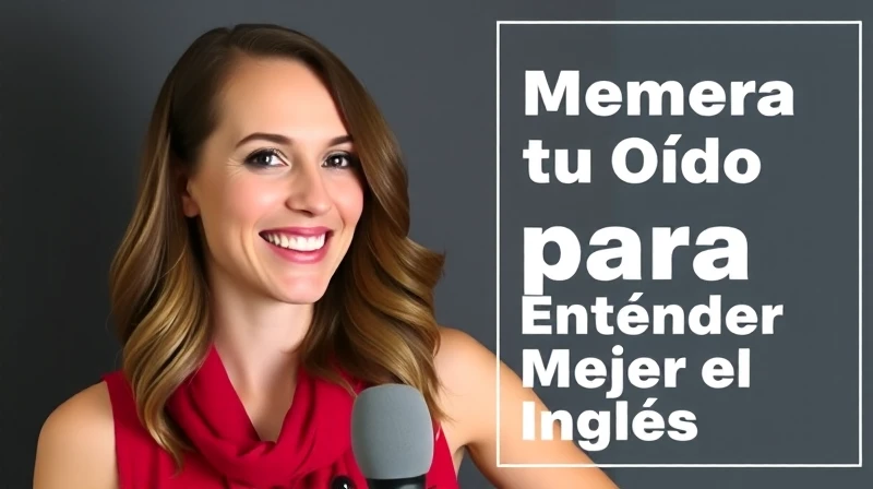 txt2img 20250312 104759