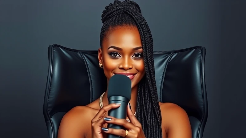 txt2img 20250312 105116