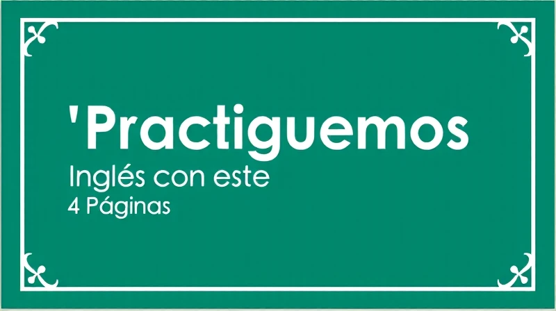 txt2img 20250312 105431