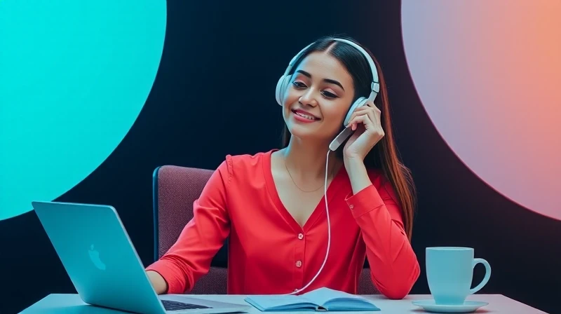 txt2img 20250312 105701