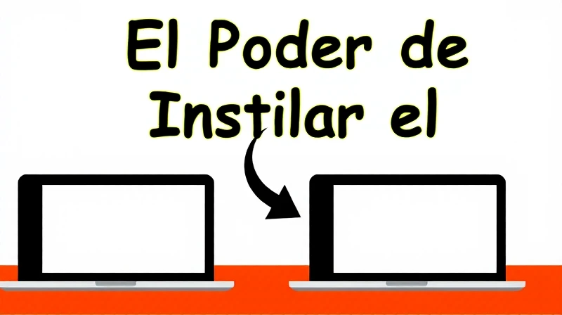 txt2img 20250312 105932