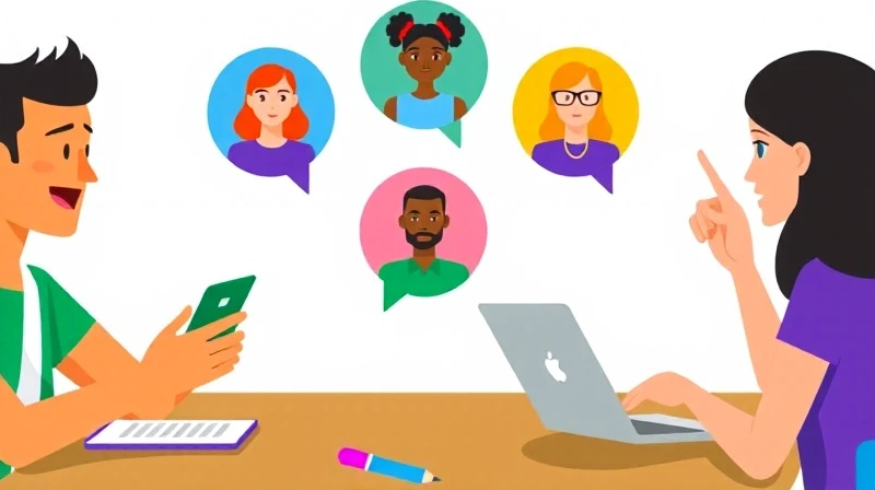 txt2img 20250312 110933