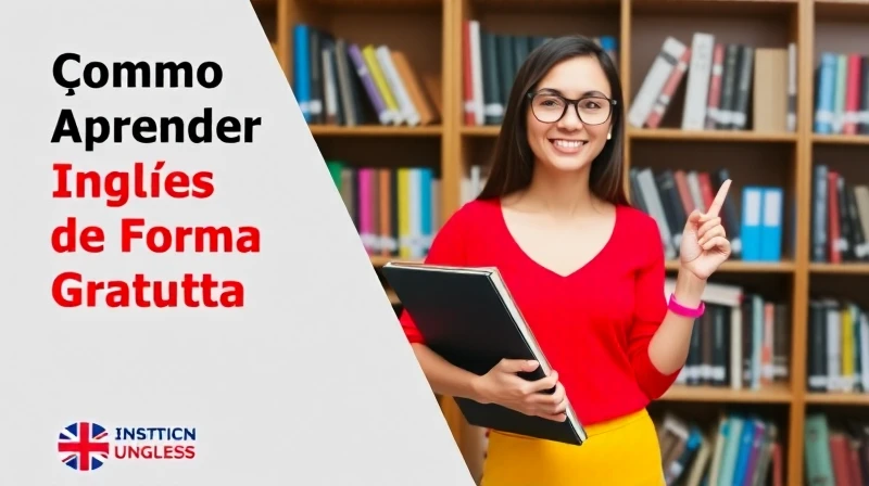 txt2img 20250312 112028