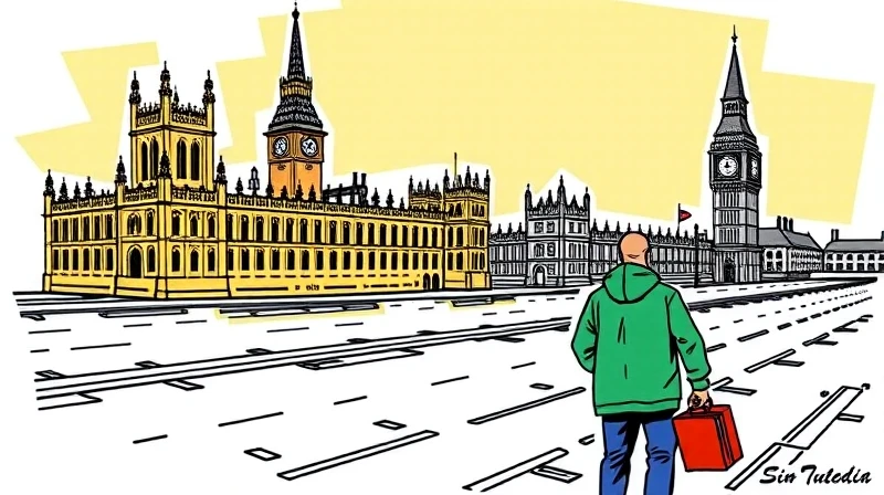 txt2img 20250312 113722