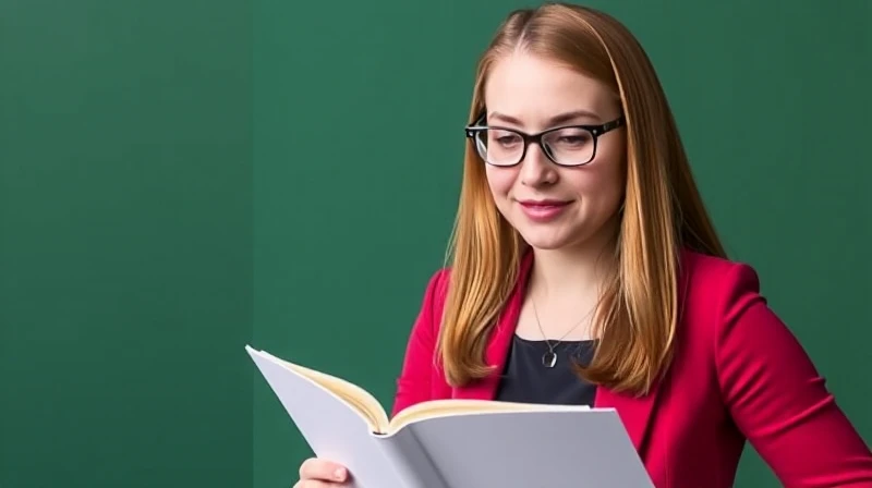 txt2img 20250312 114041