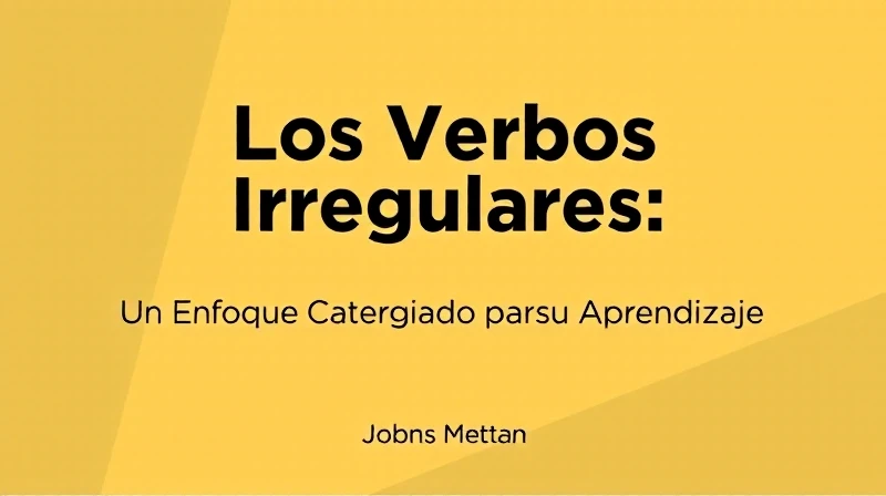 txt2img 20250312 114332