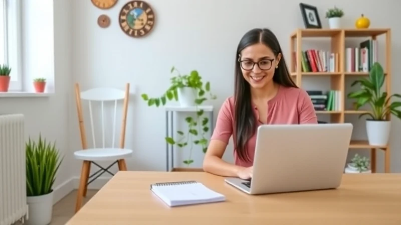 txt2img 20250312 114529