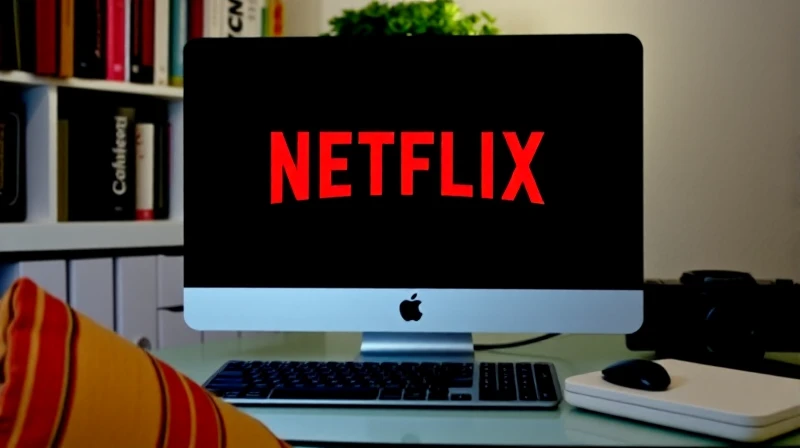 txt2img 20250312 114741