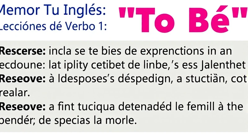 txt2img 20250312 115000