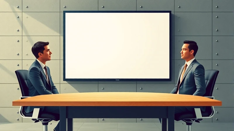 txt2img 20250312 115215