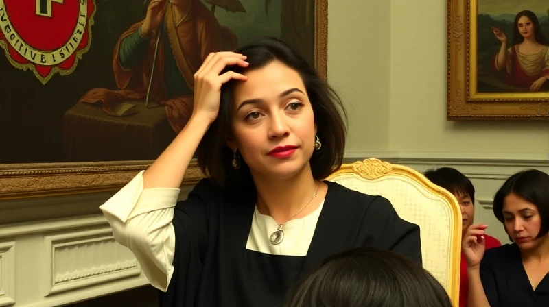 txt2img 20250312 115651