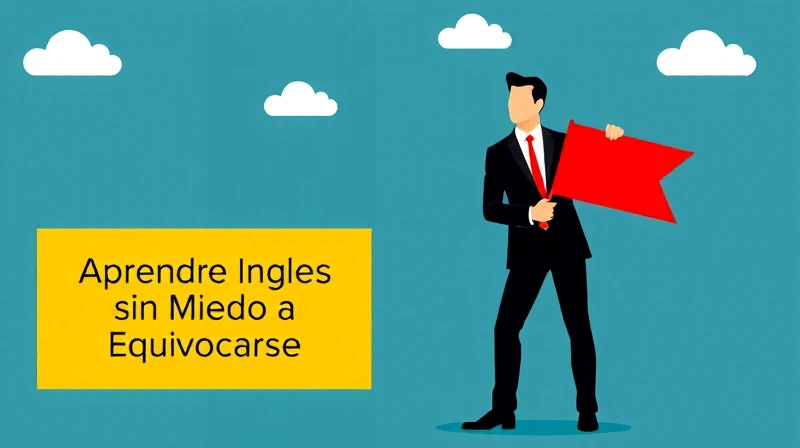 txt2img 20250312 115846