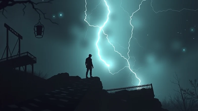 txt2img 20250312 120102