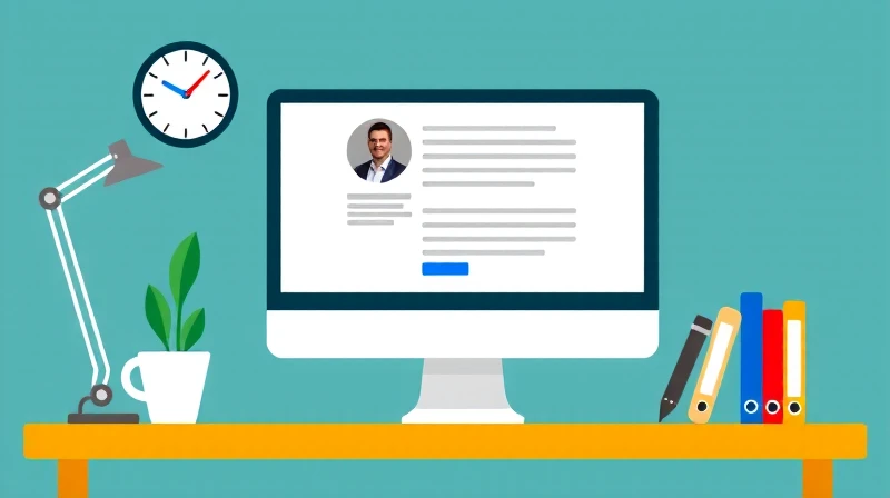 txt2img 20250312 120328