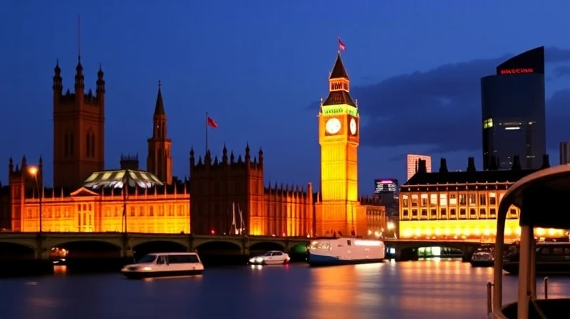 txt2img 20250312 120931