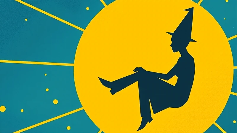 txt2img 20250312 121135