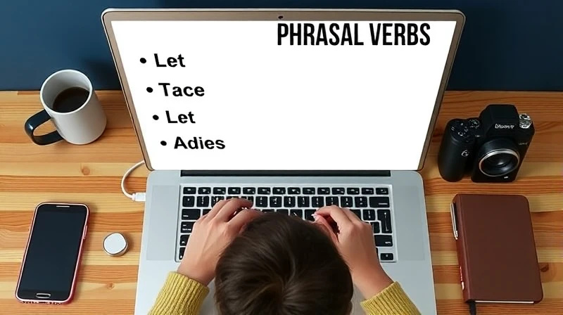 txt2img 20250312 121447