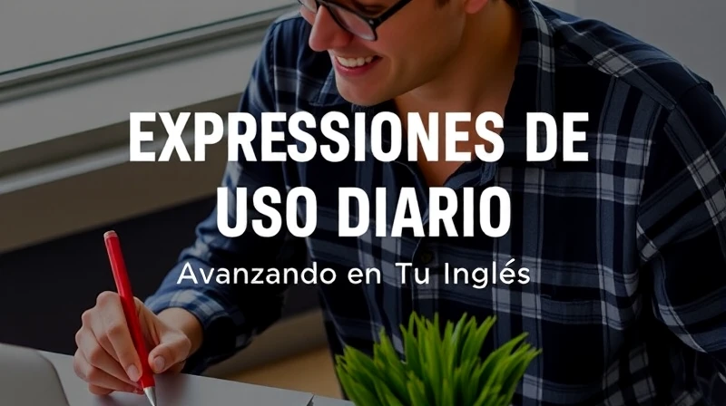 txt2img 20250312 121958