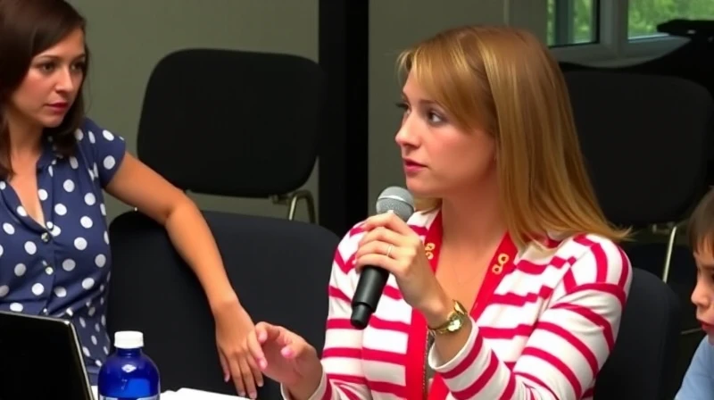 txt2img 20250312 122210