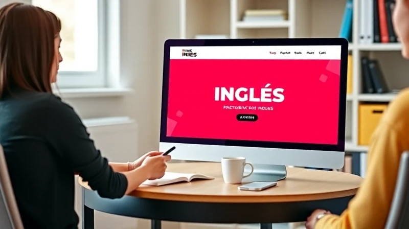 txt2img 20250312 122616